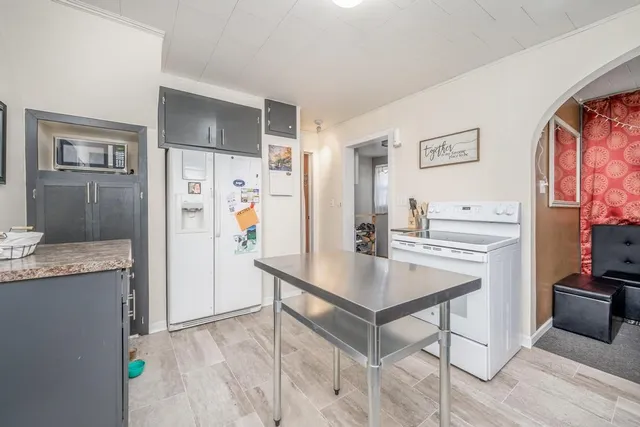 $120,000 | 311 North Kansas Avenue, Anthony, KS 67003