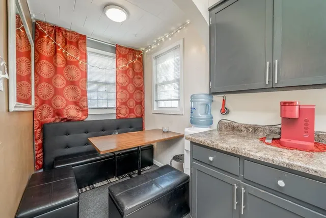 $120,000 | 311 North Kansas Avenue, Anthony, KS 67003