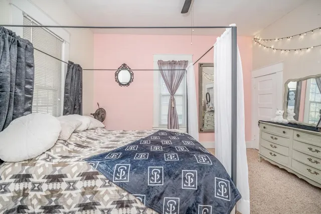 $120,000 | 311 North Kansas Avenue, Anthony, KS 67003