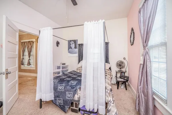 $120,000 | 311 North Kansas Avenue, Anthony, KS 67003