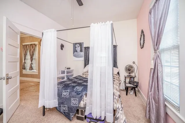 $120,000 | 311 North Kansas Avenue, Anthony, KS 67003