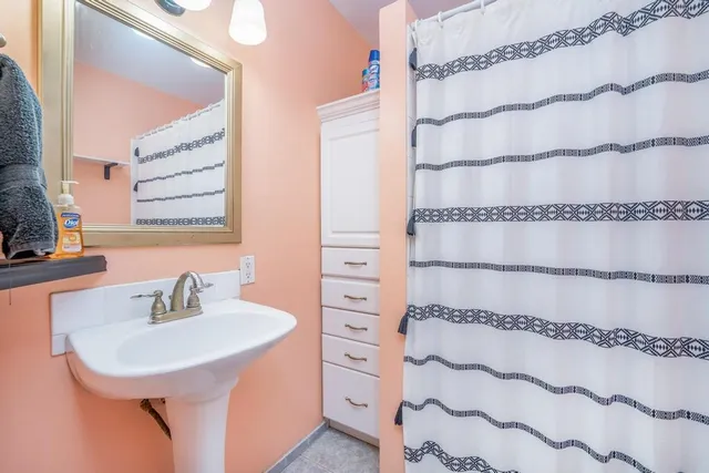 $120,000 | 311 North Kansas Avenue, Anthony, KS 67003