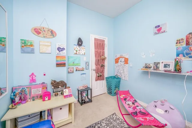 $120,000 | 311 North Kansas Avenue, Anthony, KS 67003