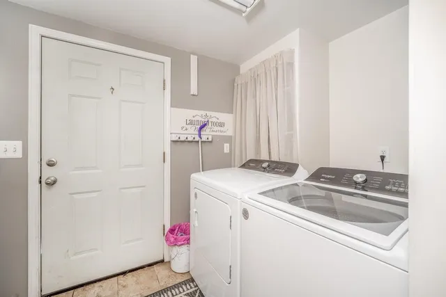 $120,000 | 311 North Kansas Avenue, Anthony, KS 67003