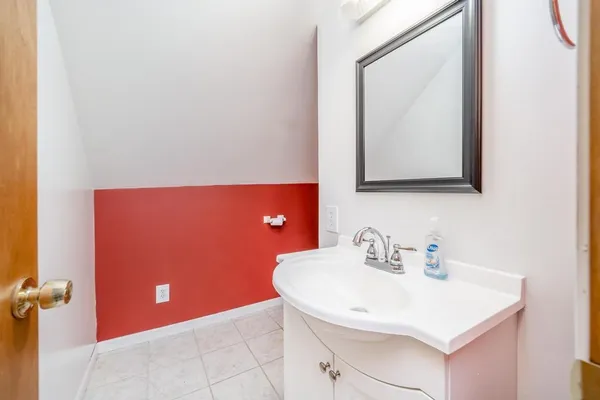 $120,000 | 311 North Kansas Avenue, Anthony, KS 67003