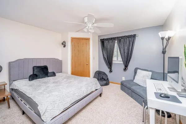 $120,000 | 311 North Kansas Avenue, Anthony, KS 67003