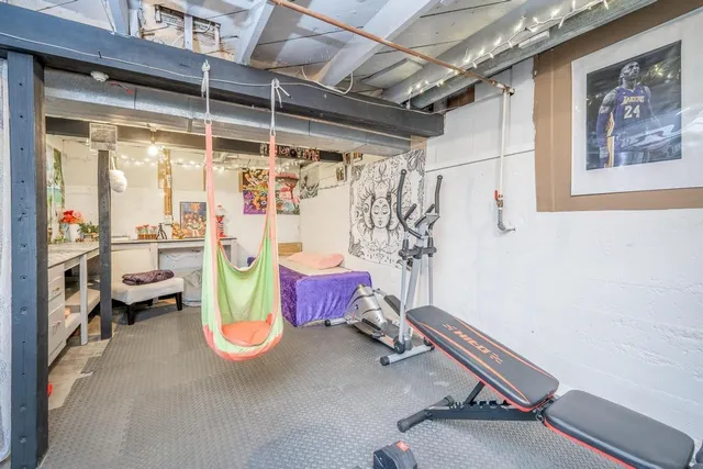 $120,000 | 311 North Kansas Avenue, Anthony, KS 67003