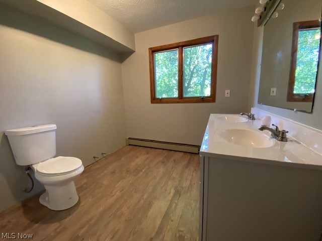 29163 Chardon Road Wickliffe, OH 44092 - Photo 18 of 34 Gallery Image 18