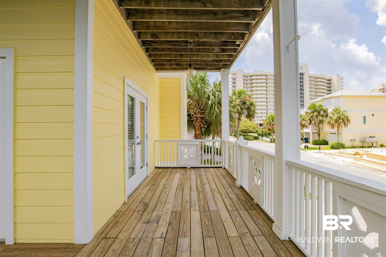 3203 Mariner Circle Orange Beach, AL 36561 - Photo 5 of 33