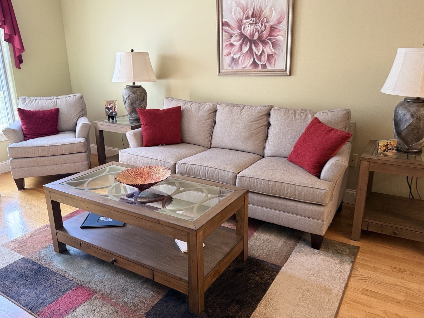 7 Crescent Way, Unit 313 Sturbridge, MA 01518 - Photo 10 of 39 Gallery Image 10