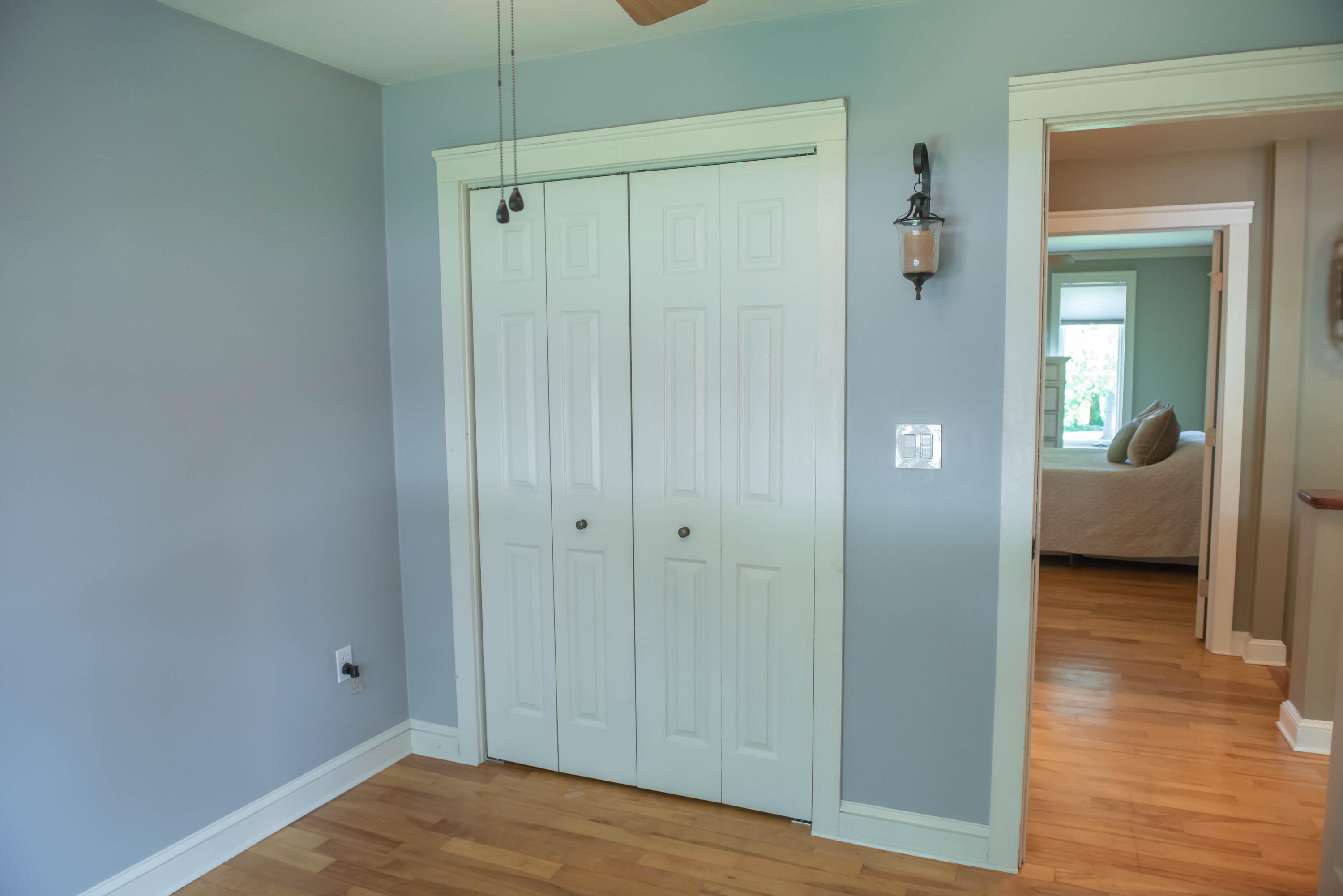 35 Smith Street Rouses Point, NY 12979 - Photo 34 of 83