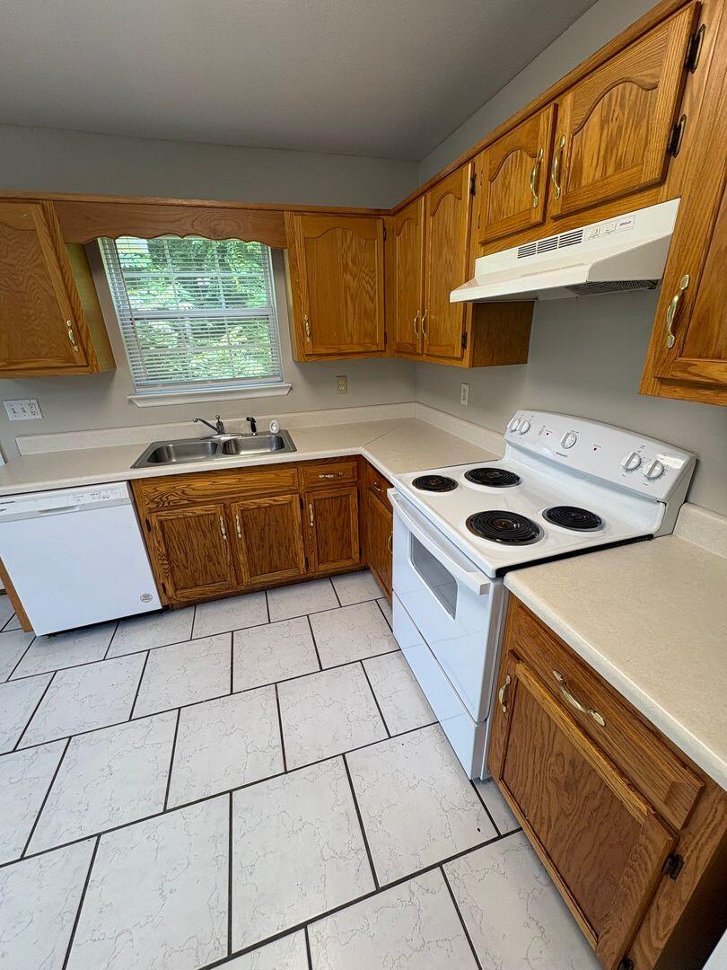 1106 Car Line Road, Unit B Rossville, GA 30741 - Photo 40 of 48 57837605_large