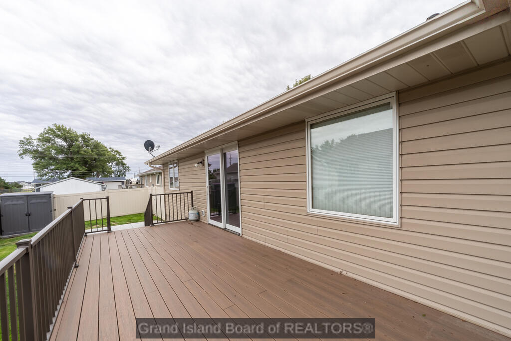 4010 Manchester Road Grand Island, NE 68803 - Photo 40 of 48 Gallery Image 40
