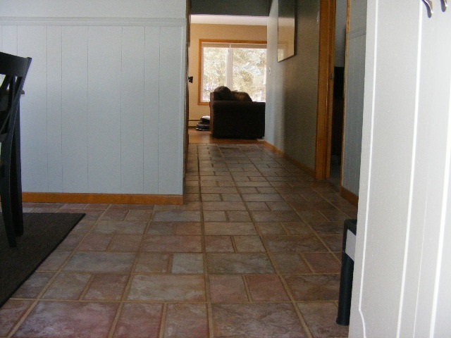 10920 South 41 Road Cadillac, MI 49601 - Photo 10 of 47 1828075-9.JPG