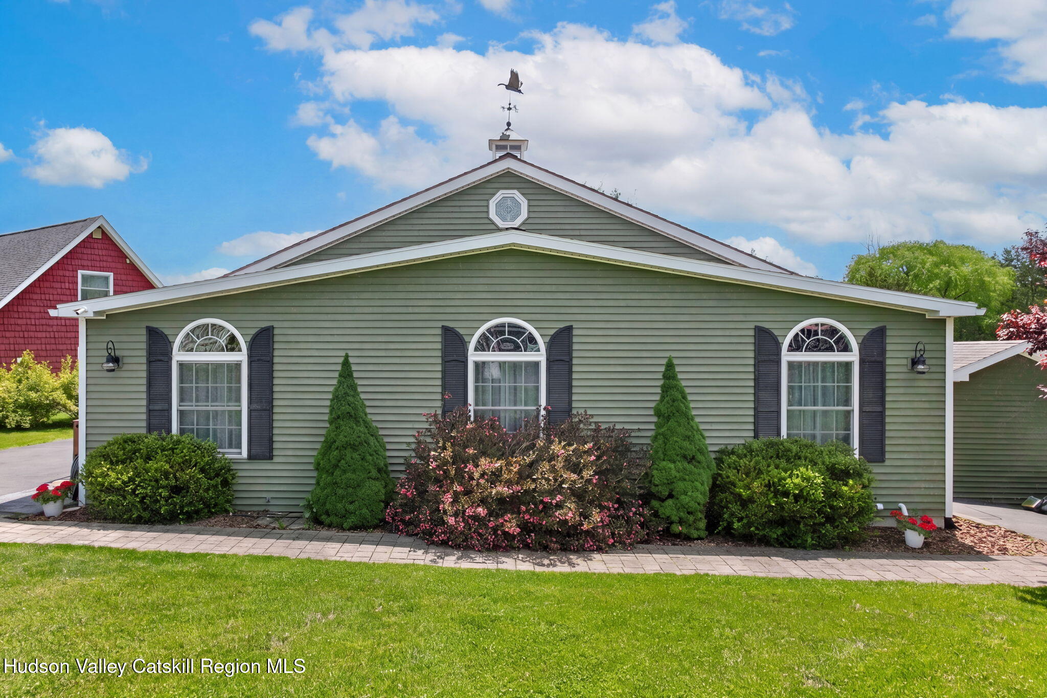 60 Travis Place Athens, NY 12015 - Photo 4 of 35 0 ext