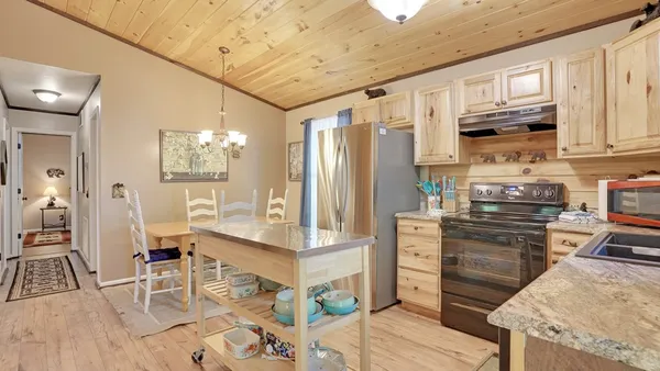 $1,900 | 41 Courtside Court, Ellijay, GA 30540