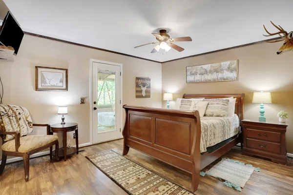 $1,900 | 41 Courtside Court, Ellijay, GA 30540