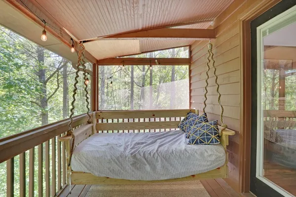 $1,900 | 41 Courtside Court, Ellijay, GA 30540