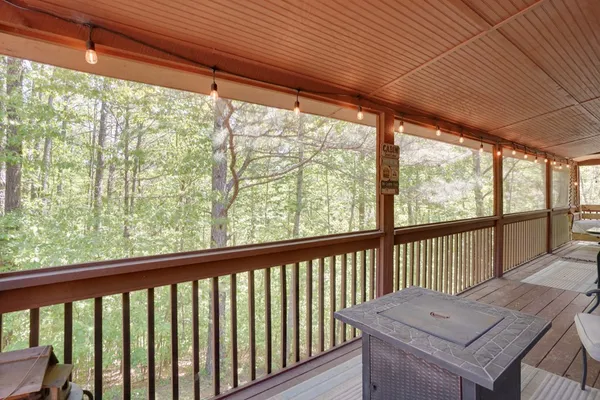 $1,900 | 41 Courtside Court, Ellijay, GA 30540