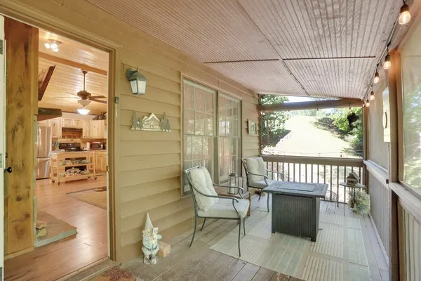 $1,900 | 41 Courtside Court, Ellijay, GA 30540