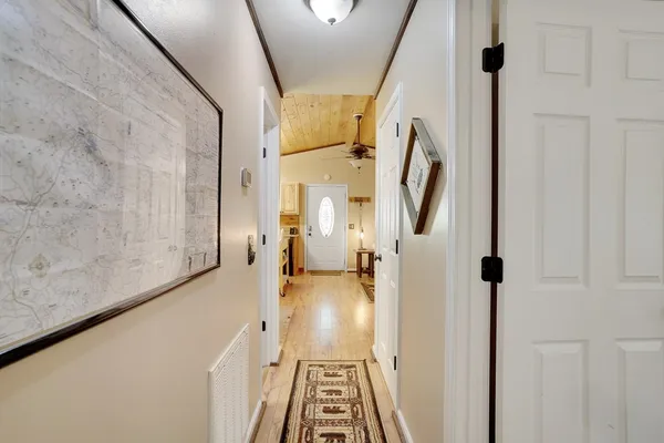 $1,900 | 41 Courtside Court, Ellijay, GA 30540