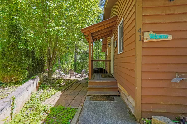 $1,900 | 41 Courtside Court, Ellijay, GA 30540