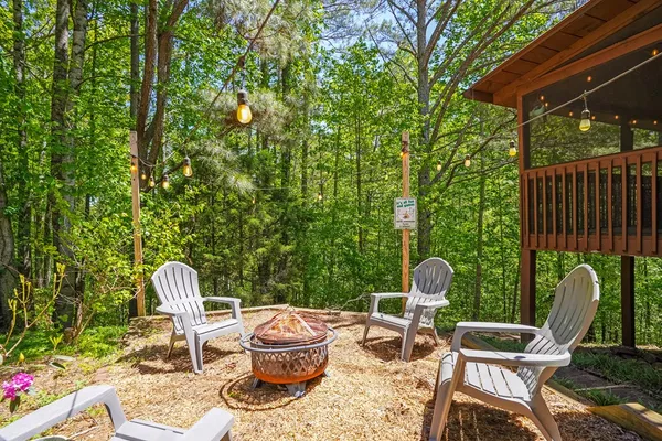 $1,900 | 41 Courtside Court, Ellijay, GA 30540