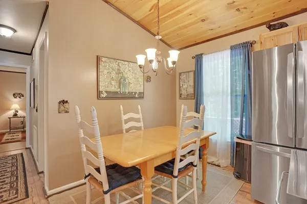 $1,900 | 41 Courtside Court, Ellijay, GA 30540