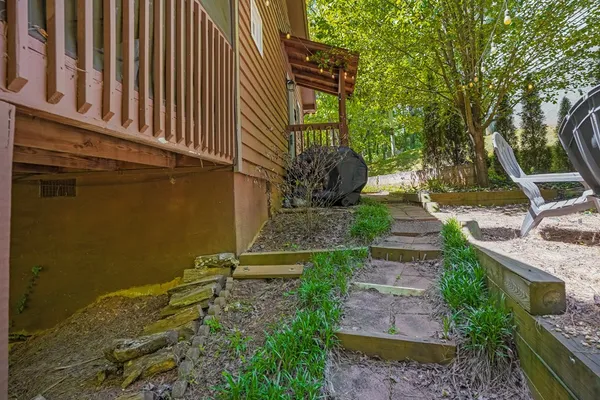 $1,900 | 41 Courtside Court, Ellijay, GA 30540