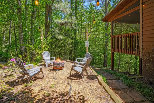 $1,900 | 41 Courtside Court, Ellijay, GA 30540
