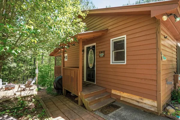 $1,900 | 41 Courtside Court, Ellijay, GA 30540