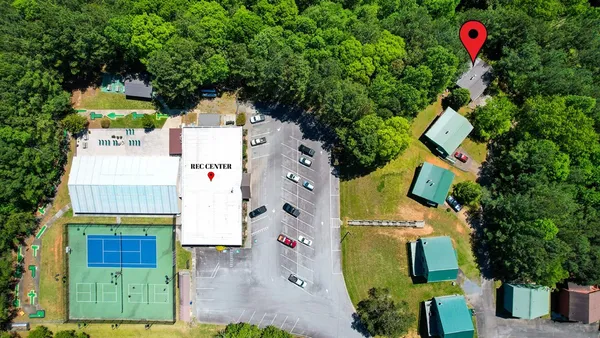 $1,900 | 41 Courtside Court, Ellijay, GA 30540