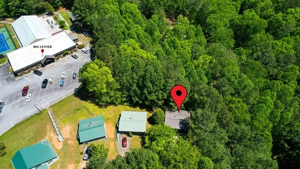 $1,900 | 41 Courtside Court, Ellijay, GA 30540