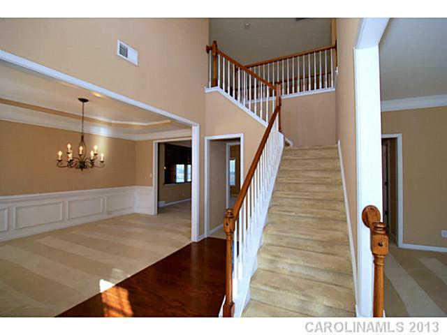 10533 Greenhead View Road Charlotte, NC 28262 - Photo 2 of 16