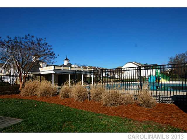 10533 Greenhead View Road Charlotte, NC 28262 - Photo 15 of 16