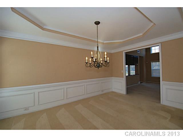 10533 Greenhead View Road Charlotte, NC 28262 - Photo 3 of 16