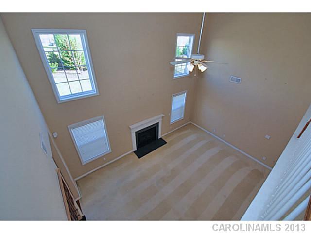 10533 Greenhead View Road Charlotte, NC 28262 - Photo 6 of 16