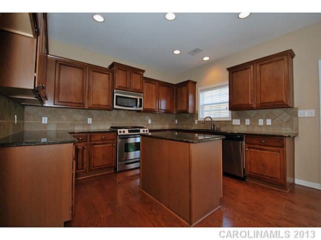 10533 Greenhead View Road Charlotte, NC 28262 - Photo 8 of 16