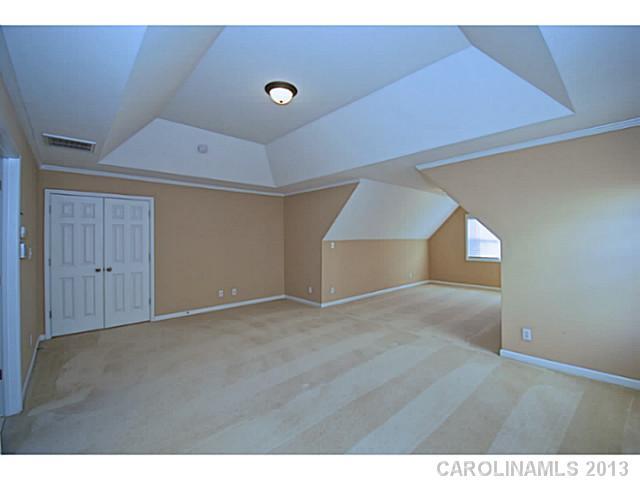 10533 Greenhead View Road Charlotte, NC 28262 - Photo 10 of 16