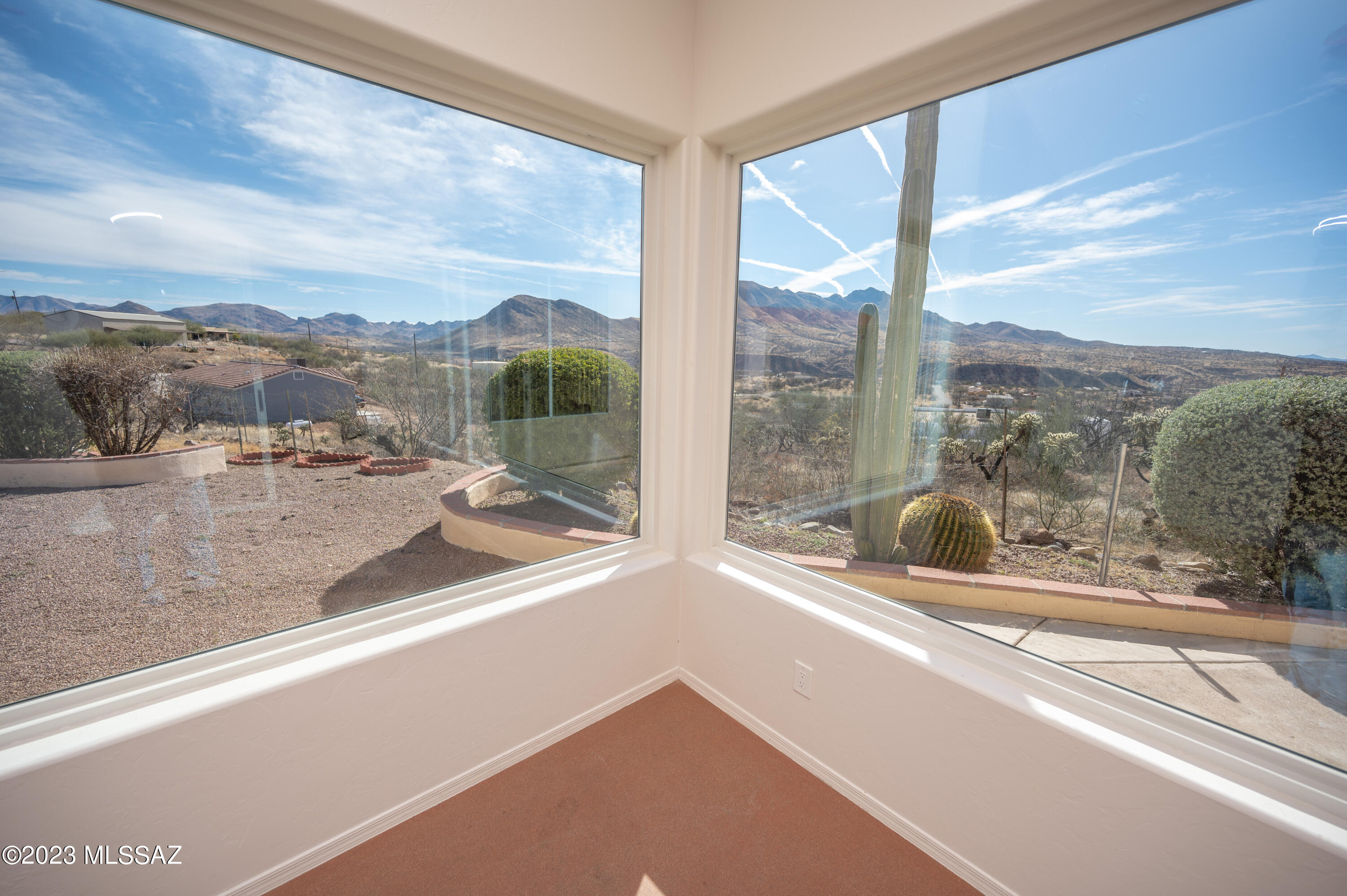 1881 Via Francia Rio Rico, AZ 85648 - Photo 12 of 38