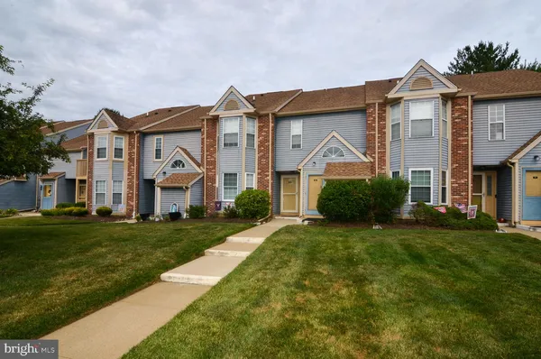 $2,300 | 91 Pinewood Drive, Hamilton, NJ 08690