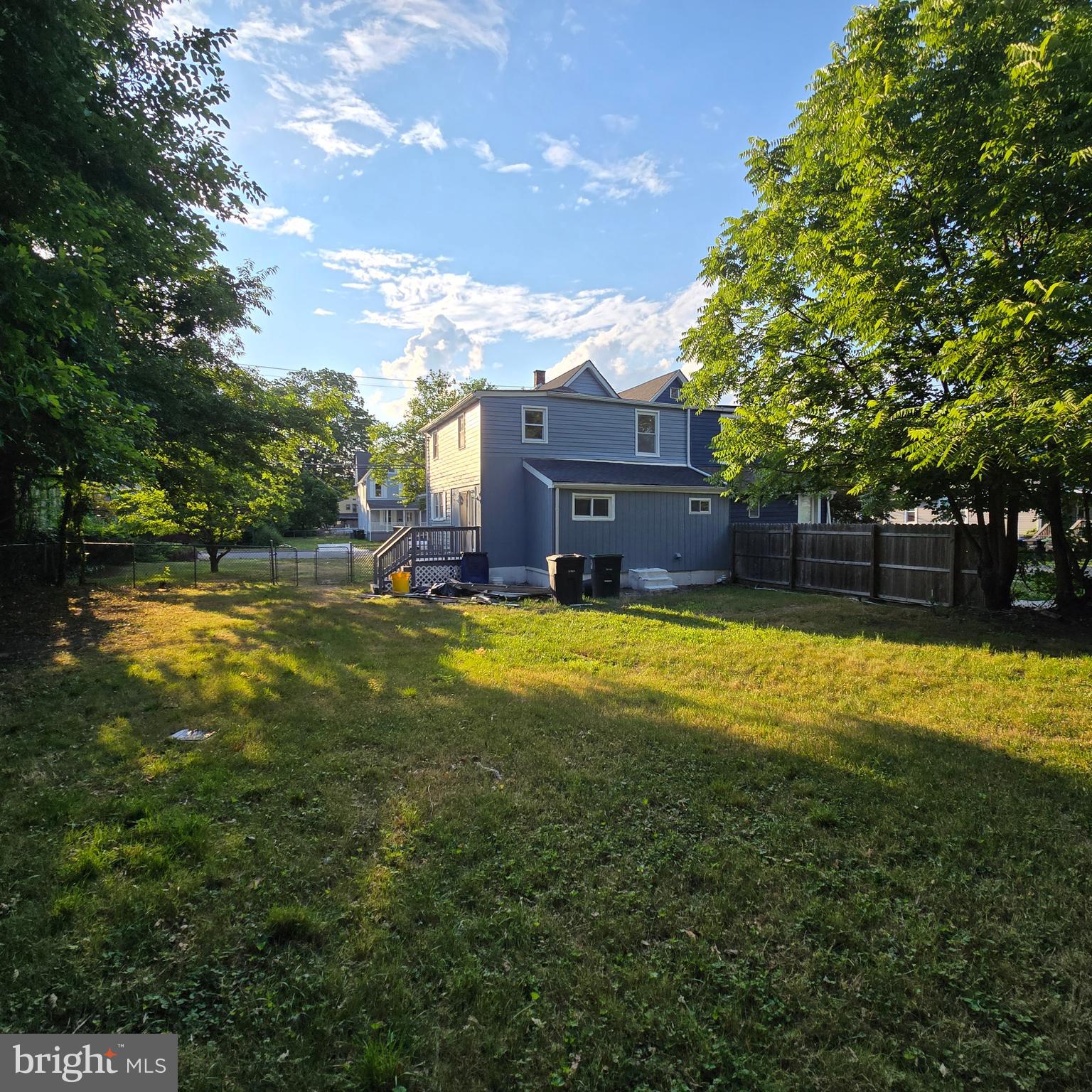 433 East Maple Avenue Lindenwold, NJ 08021 - Photo 37 of 37