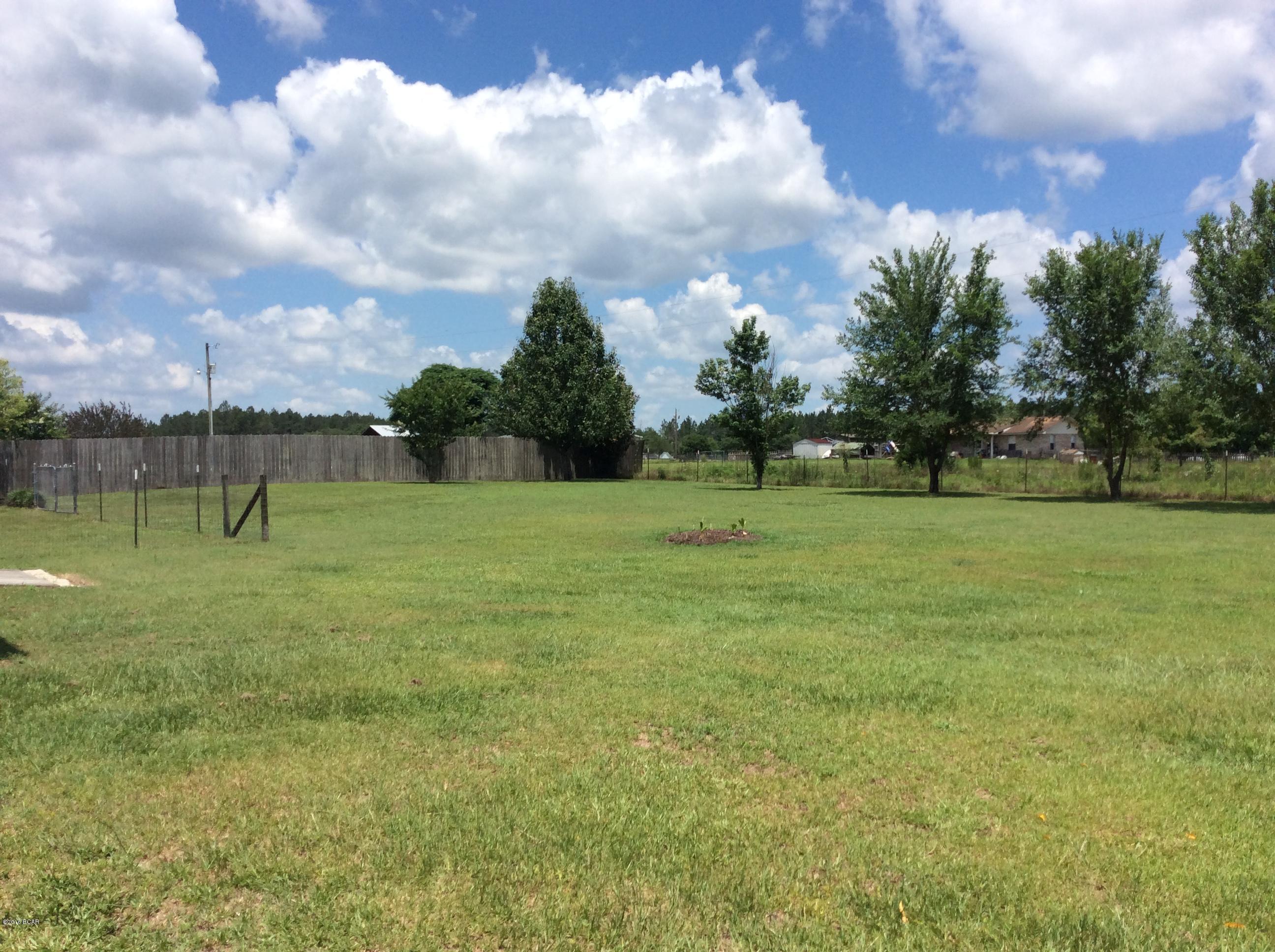 832 Alford Road Chipley, FL 32428 - Photo 25 of 29