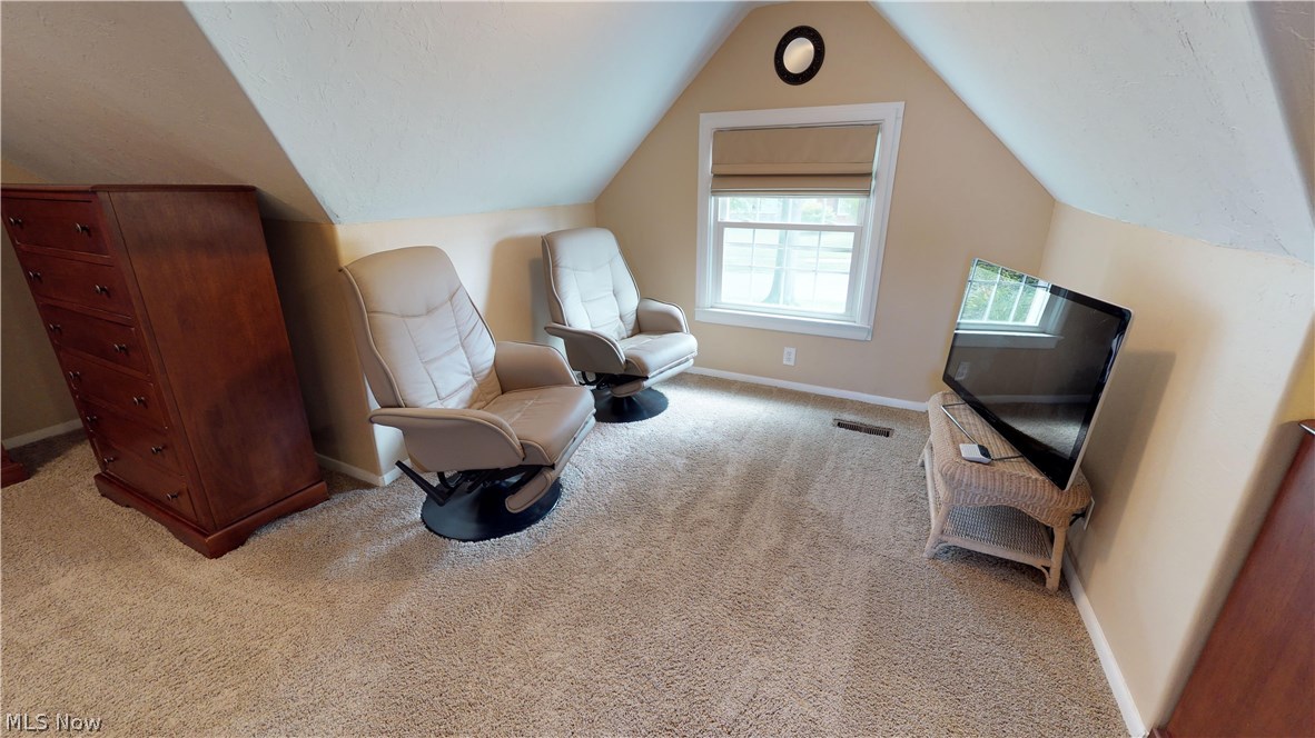 1432 Haverston Road Lyndhurst, OH 44124 - Photo 24 of 30