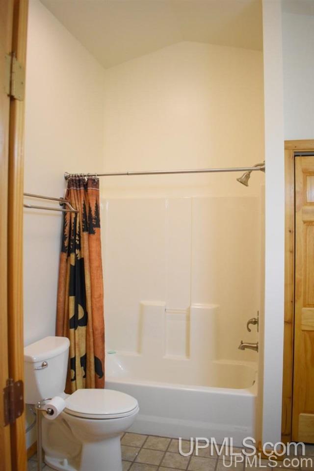 E1803 Co Road Trenary, MI 49891 - Photo 34 of 50
