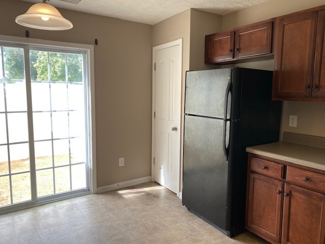 2961 South Rutherford Boulevard, Unit D3 Murfreesboro, TN 37130 - Photo 4 of 17