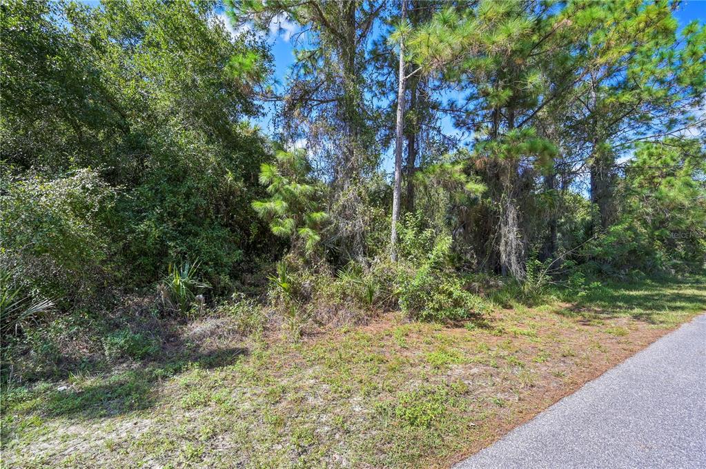27 Aliceville Road North Port, FL 34288 - Photo 1 of 1 Gallery Image 1