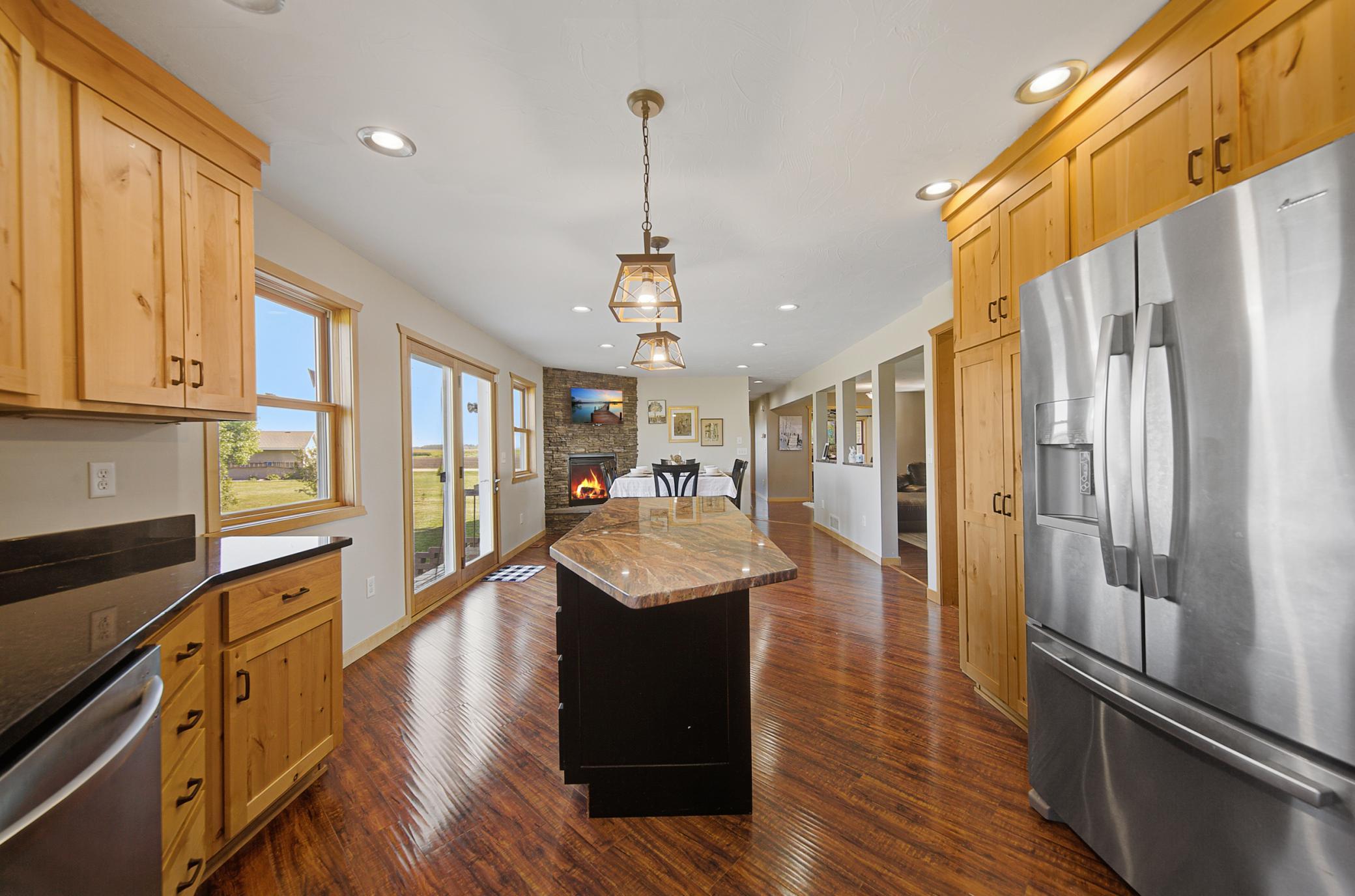 751 12th Street Bird Island, MN 55310 - Photo 17 of 58 Gallery Image 17