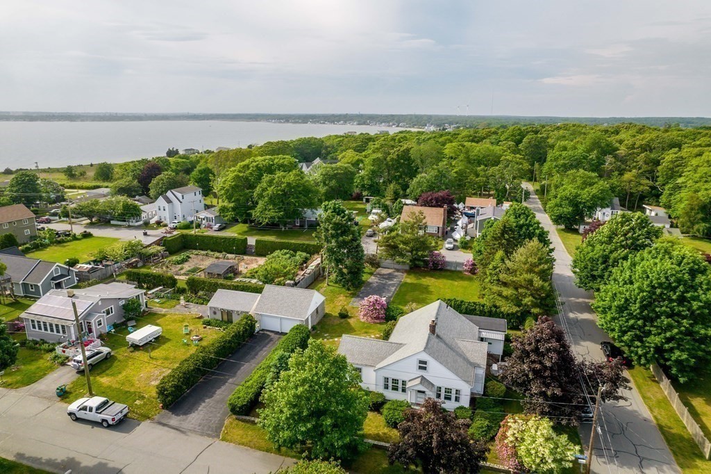 40 Sedgewick Road Fairhaven, MA 02719 - Photo 1 of 34 Gallery Image 1