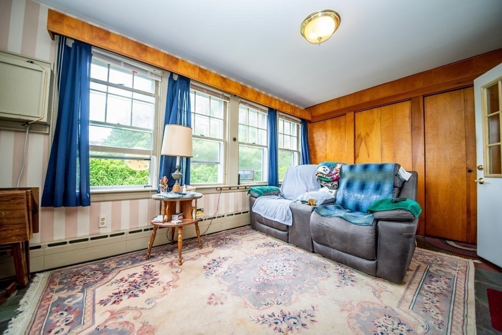 40 Sedgewick Road Fairhaven, MA 02719 - Photo 12 of 34 Gallery Image 12